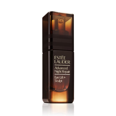 Estee Lauder Advanced Night Repair Eye Lift Sculpt