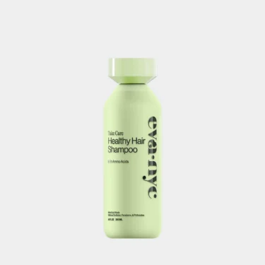 EVA NYC Shampoo