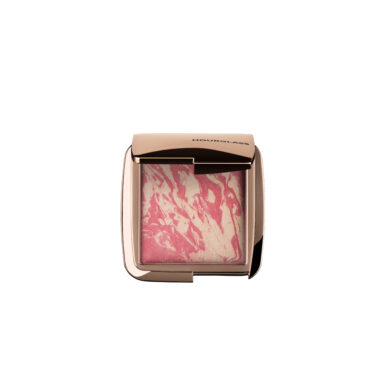 Hourglass Ambient Blush