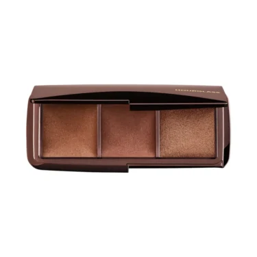Hourglass Ambient Lighting Palette