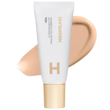 Hourglass Viel Skin Tint