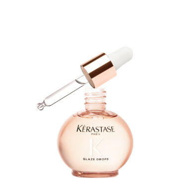 Kerastase drops