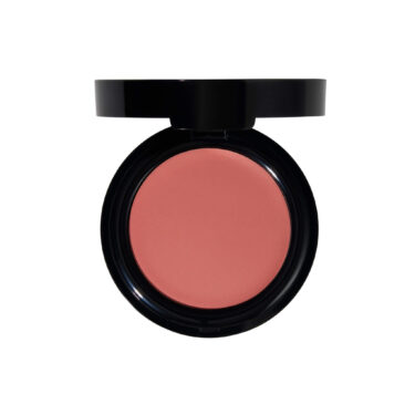 Laura Geller Balm