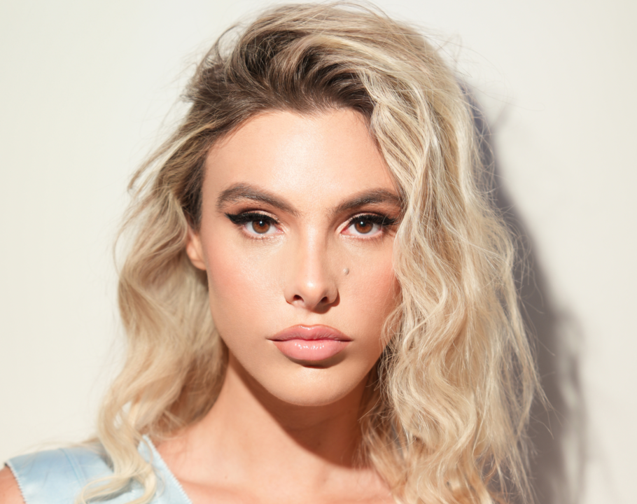 Lele Pons