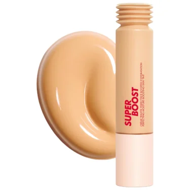 Make Up For Ever Skin Boost