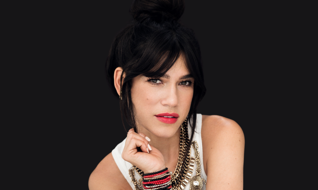 La inspiradora historia de Millie Morales, una de las maquillistas de celebridades más reconocidas y queridas featured image