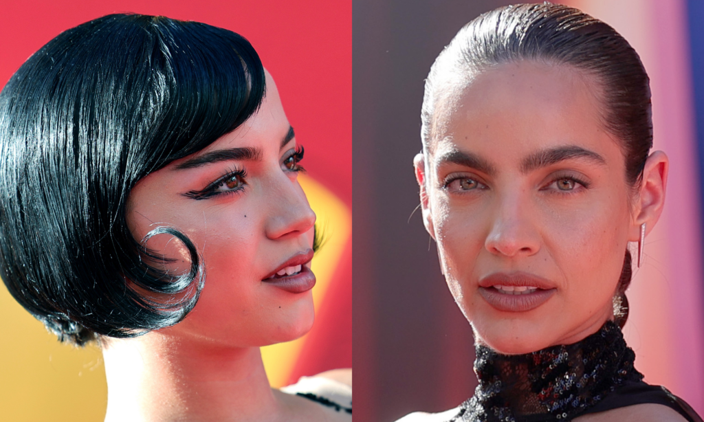 Copia el look radiante de estas actrices latinas que brillan en ‘Superman’: Piel luminosa y maquillaje impecable paso a paso featured image