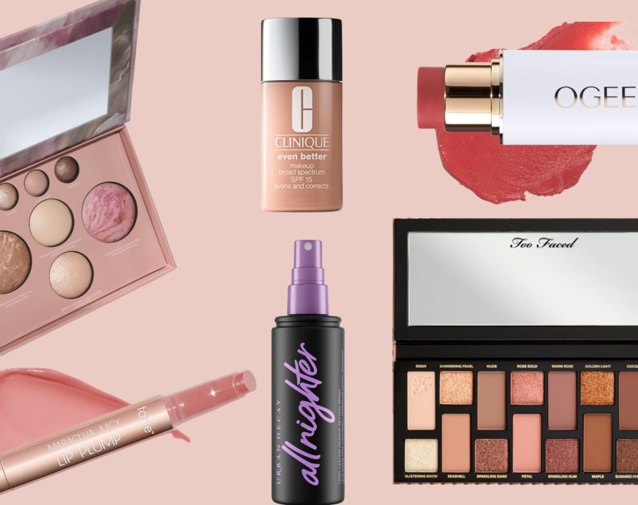 Prime Day - Maquillaje