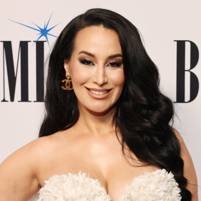 Victoria La Mala