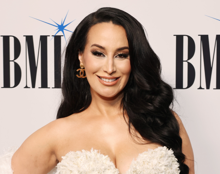 Victoria La Mala