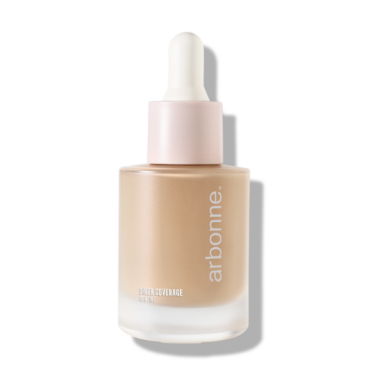 Arbonne Skin Tint