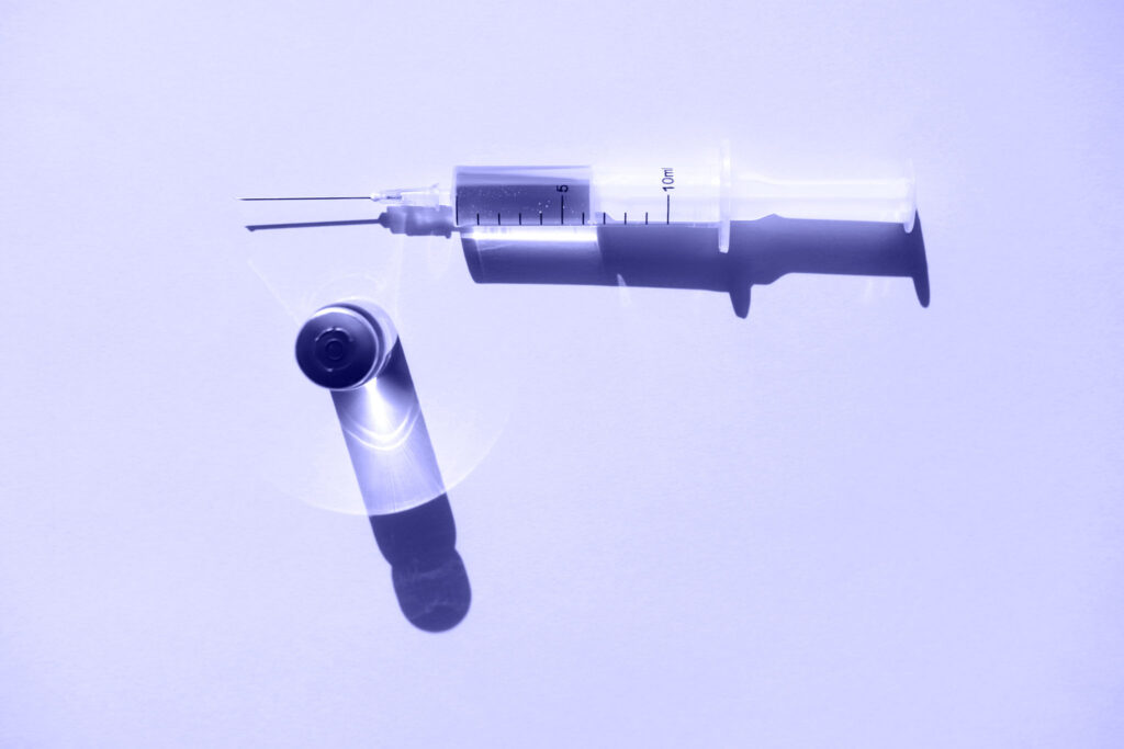 Las zonas recomendadas por expertos para recibir baby Botox featured image