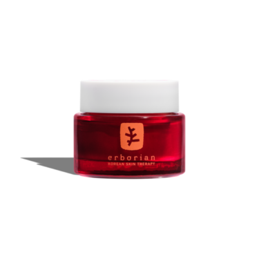 Erborian Skin Therapy Eye Cream