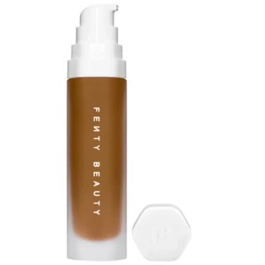 Fenty Beauty Soft&rsquo;Lit Naturally Luminous Foundation
