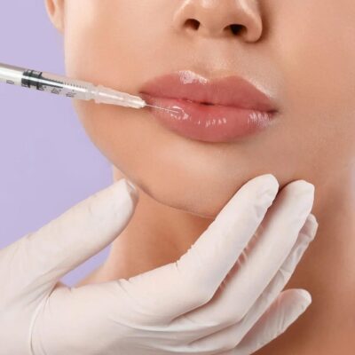 lips, lip filler, filler, botox, facial treatment, injection, beauty, botox, botox, botox, botox, botox
