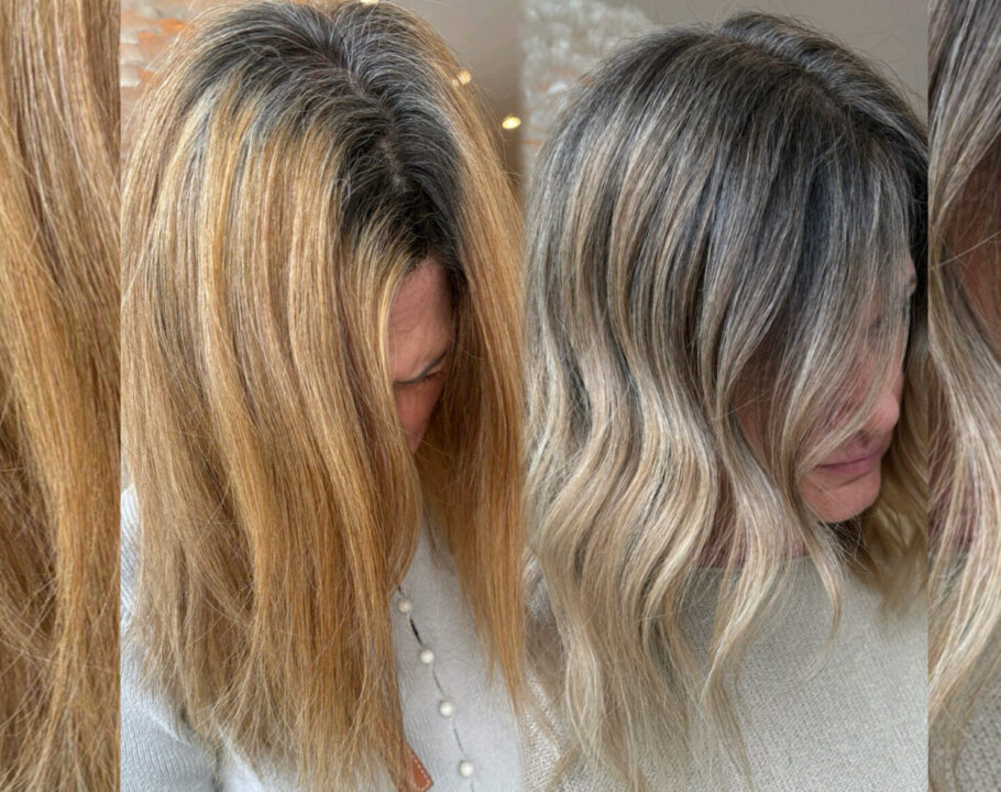 canas