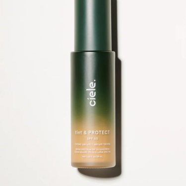 CIELE Serum