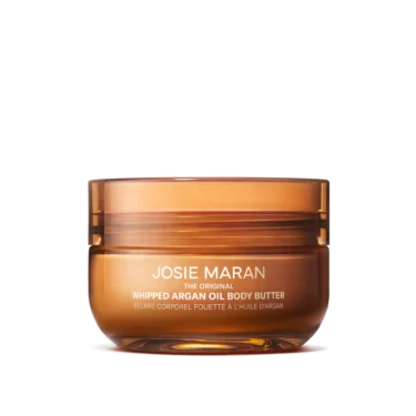 Josie Maran Whipped Argan Oil Body Butter