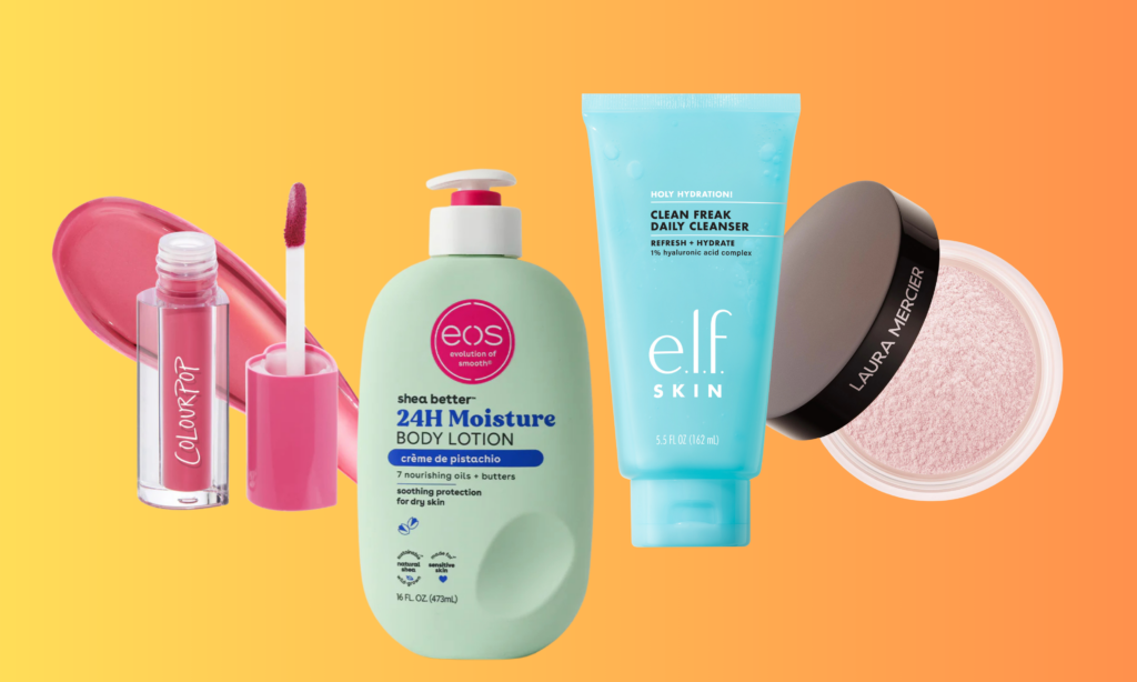 Lo nuevo en belleza: Productos que llegaron en junio y querrás tener en repeat todo el verano featured image