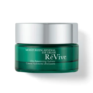 Revive Moisturizing Renewal Eye Cream