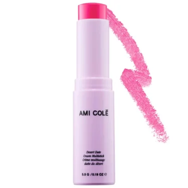 Ami Col&eacute; Desert Date Cream Blush & Lip Multistick