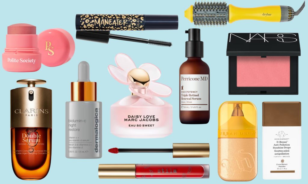 Todo lo que debes saber sobre la venta más esperada por los amantes de la belleza featured image