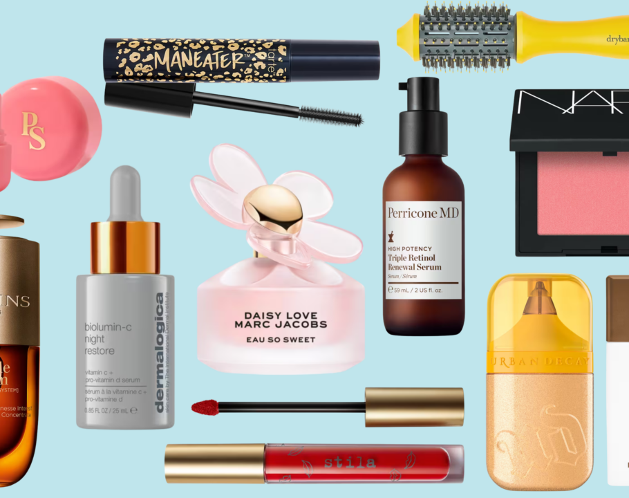 21 Days of Beauty de Ulta