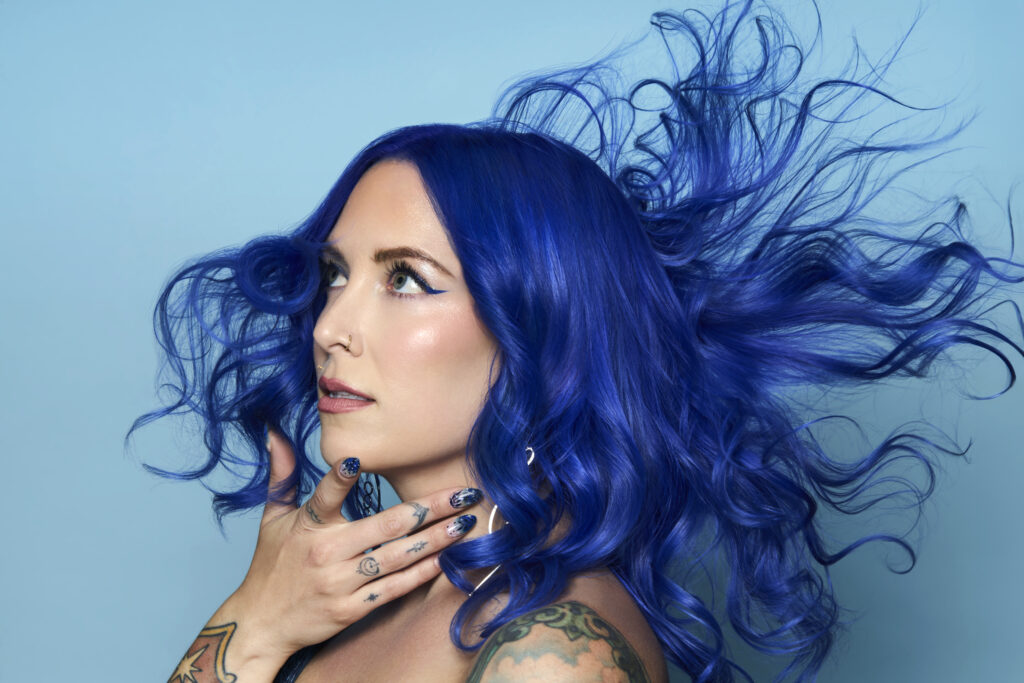Todo lo que necesitas saber para teñirte el cabello en casa y lograr un resultado impecable featured image