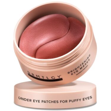 DRMTLG Eye Patche