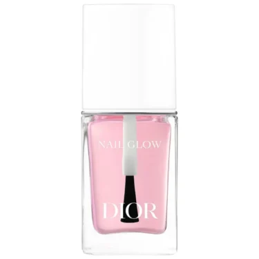Nail Glow Dior