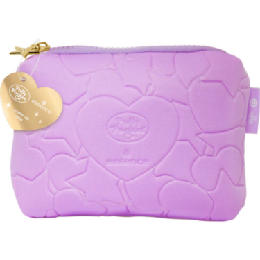 Polly Pocket&trade; X essence make-up bag