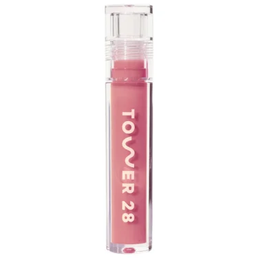 Tower 28 Lip Gloss