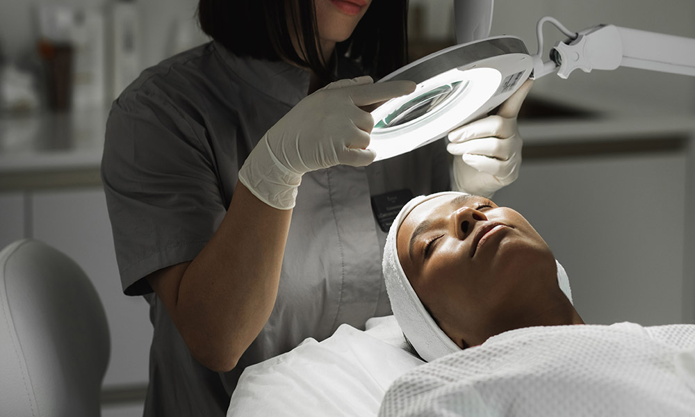 Las 8 intervenciones estéticas con mayor índice de satisfacción featured image