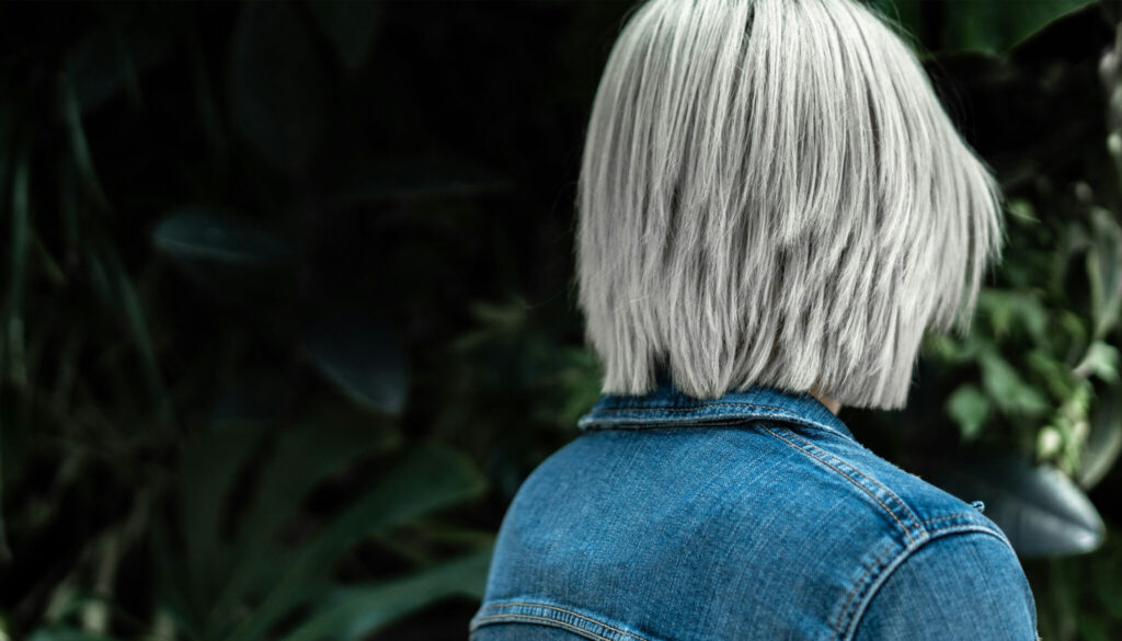 Los mejores cortes estilo bob hoy día para mujeres de más de 50 años featured image