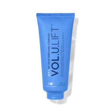 Vol-u-Lift