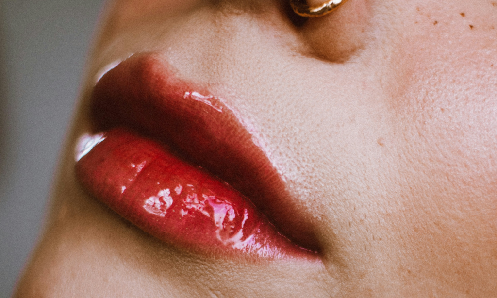 Jam lips o labios de mermelada: La tendencia que te dará los labios más jugosos de tu vida featured image