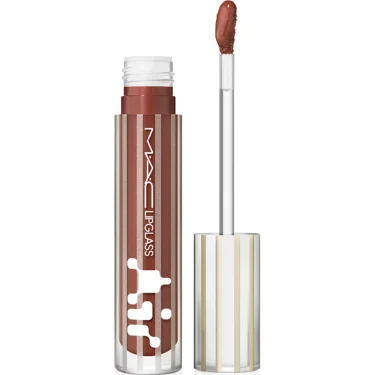 Mac Cosmetics Lip Gloss