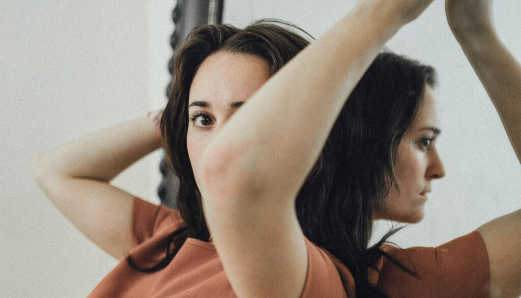 Las razones más comunes por las que muchos consideran someterse a procedimientos estéticos featured image