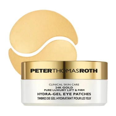 Peter Thomas Roth Eye Patches