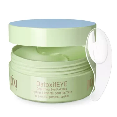 Pixi Eye patches