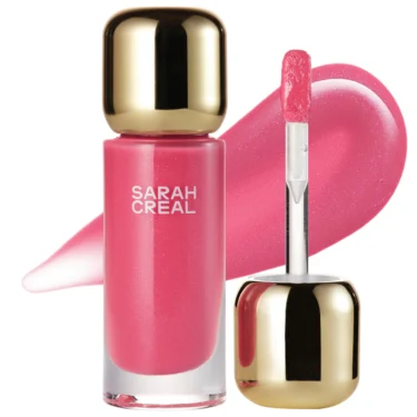 Sarah Careal Lip Gloss
