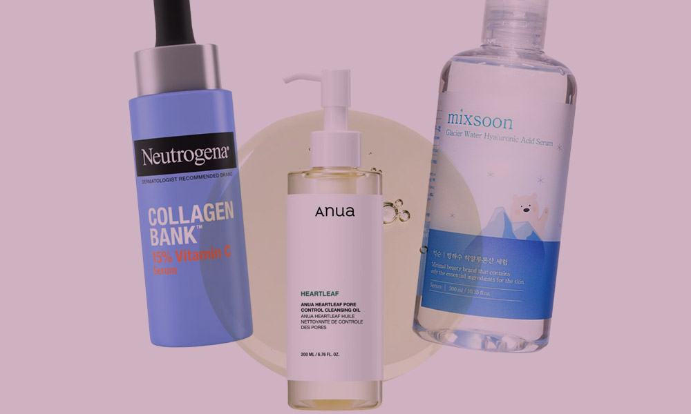 Las marcas de cuidado de la piel de más rápido crecimiento en TikTok featured image