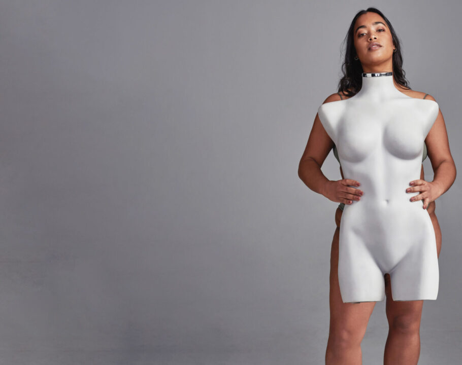 piel tras uso de GLP-1