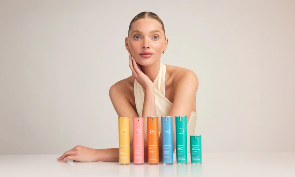 SunsolveMD: Tu nuevo BFF de belleza con protección solar y skincare en uno featured image