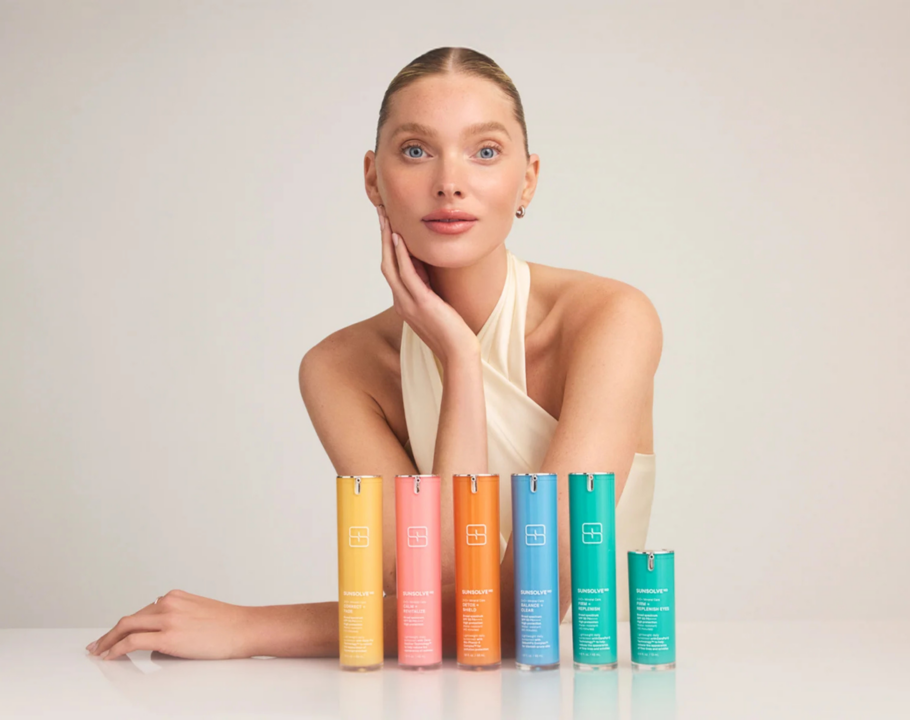 sunsolvemd, protector solar