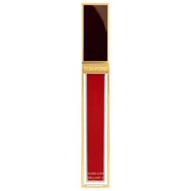 Tom Ford Lip Gloss