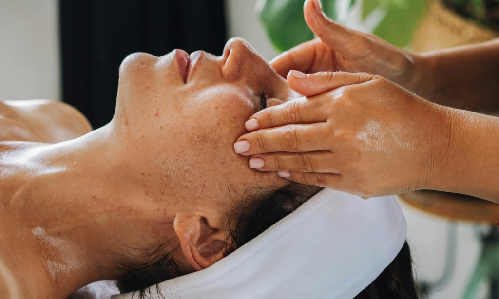 Probé el facial Well-Aging de Ayuna y fue la mejor decisión para revitalizar mi piel featured image