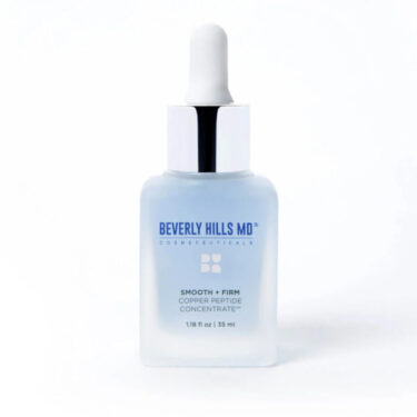 Beverly-Hills-md-copper-peptide-serum