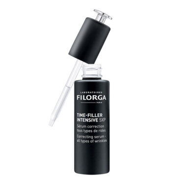 Filgora_TimeFillerIntensive