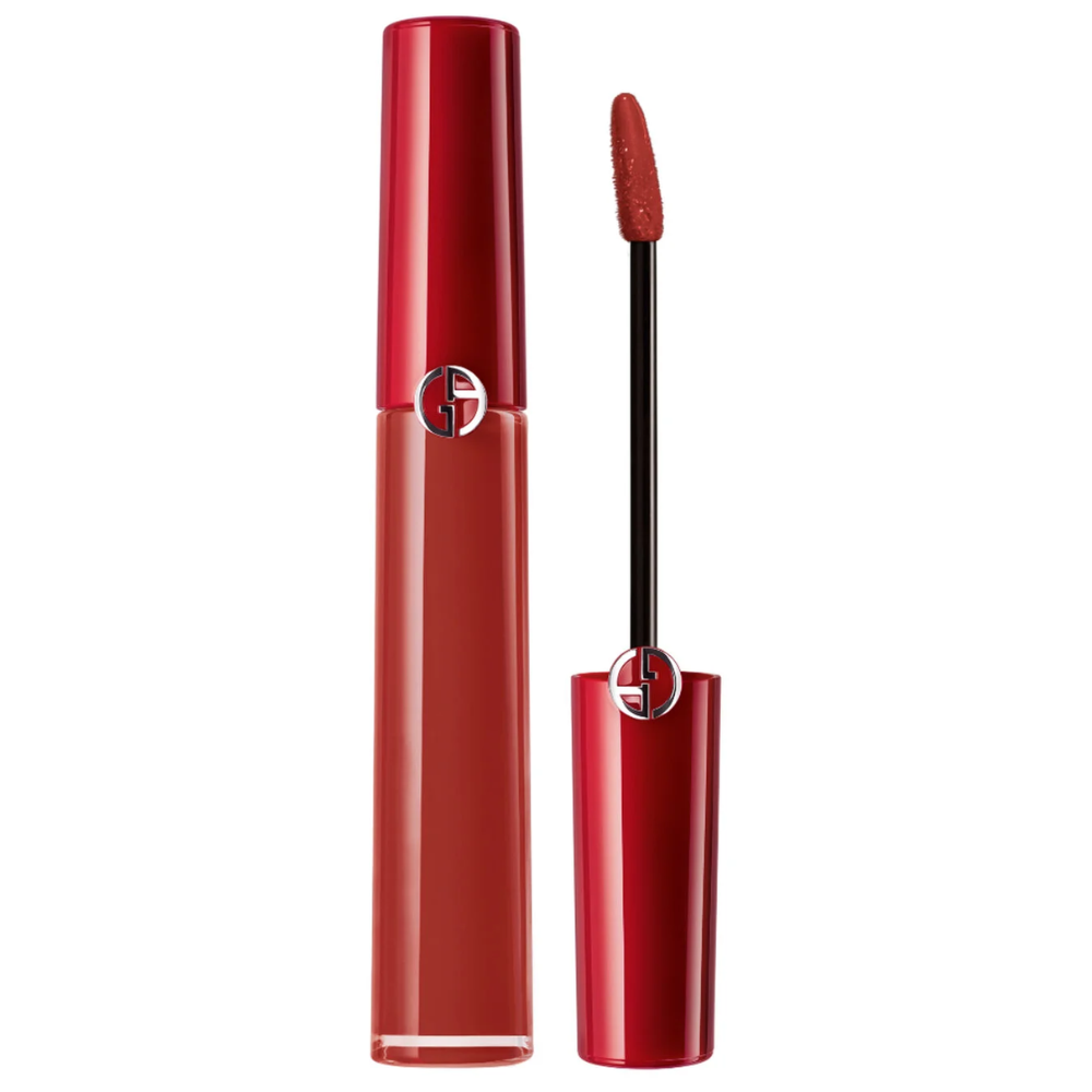 Lip Maestro, Armani Beauty, Giorgio Armani